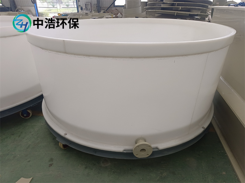 庆阳PP抽滤槽